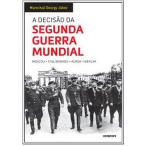 925248.jpg 925248.jpg