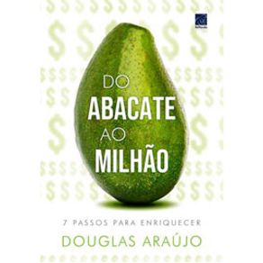 925237.jpg 925237.jpg