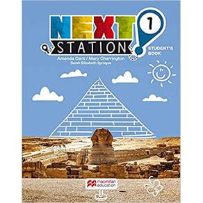 925211.jpg 925211.jpg