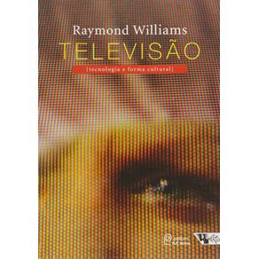 925287.jpg 925287.jpg