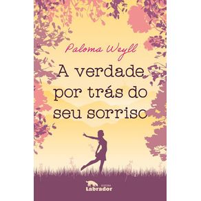 925285.jpg 925285.jpg