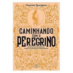 925230.jpg 925230.jpg