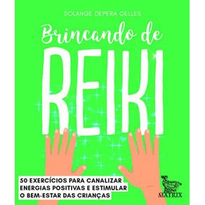 925275.jpg 925275.jpg