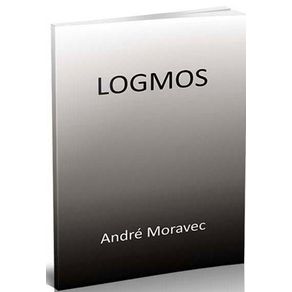 925244.jpg 925244.jpg