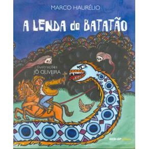 715744.jpg 715744.jpg