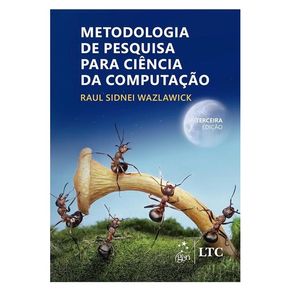 925281.jpg 925281.jpg