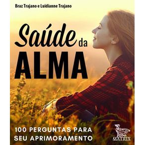 925280.jpg 925280.jpg