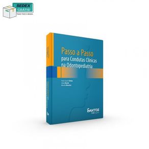 925286.jpg 925286.jpg