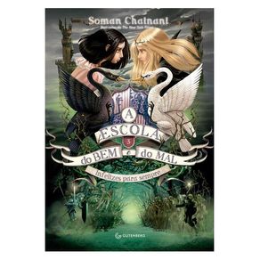 785912.jpg 785912.jpg