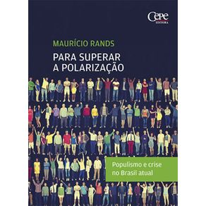 925236.jpg 925236.jpg