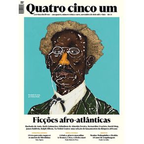 925235.jpg 925235.jpg