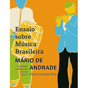 925323.jpg 925323.jpg