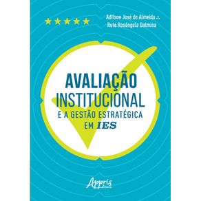 925337.jpg 925337.jpg