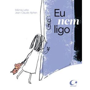 925355.jpg 925355.jpg