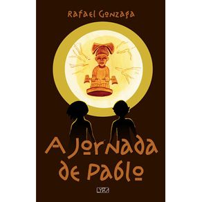 925325.jpg 925325.jpg