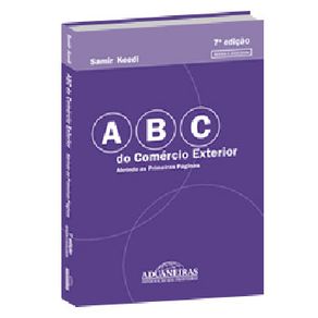 925338.jpg 925338.jpg