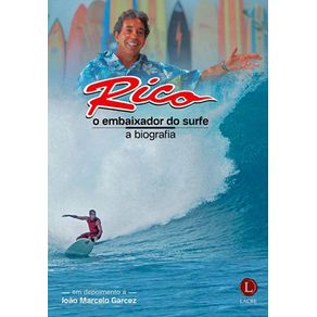 925364.jpg 925364.jpg