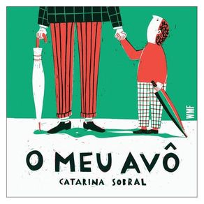 925179.jpg 925179.jpg