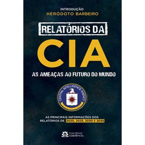 925326.jpg 925326.jpg