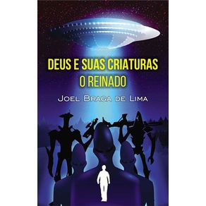 925373.jpg 925373.jpg