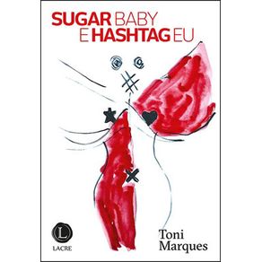 925360.jpg 925360.jpg