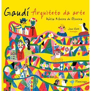 925327.jpg 925327.jpg