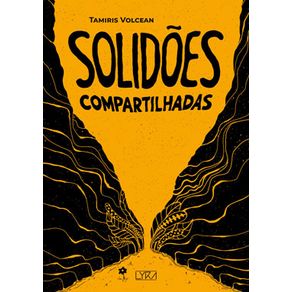 925324.jpg 925324.jpg