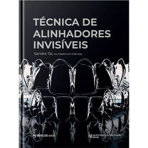 925370.jpg 925370.jpg