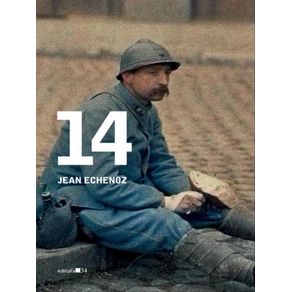 742022.jpg 742022.jpg