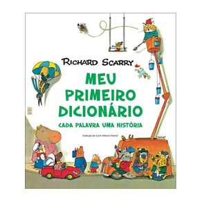 747718.jpg 747718.jpg