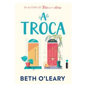 922524.jpg 922524.jpg