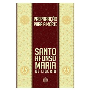 925389.jpg 925389.jpg