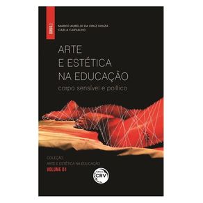 925467.jpg 925467.jpg