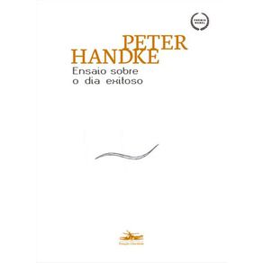 925379.jpg 925379.jpg