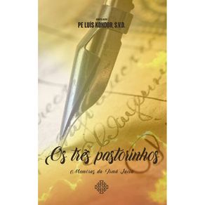 925388.jpg 925388.jpg