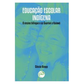 925463.jpg 925463.jpg