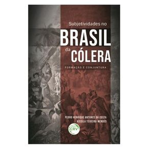 925441.jpg 925441.jpg