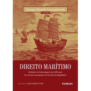 925392.jpg 925392.jpg