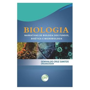 925443.jpg 925443.jpg