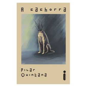 922572.jpg 922572.jpg