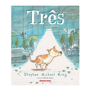 925390.jpg 925390.jpg