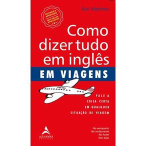 925391.jpg 925391.jpg