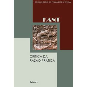 925412.jpg 925412.jpg