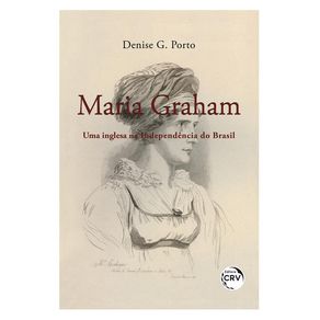 925456.jpg 925456.jpg