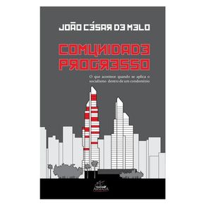 925384.jpg 925384.jpg