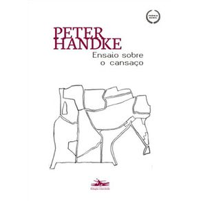 925378.jpg 925378.jpg