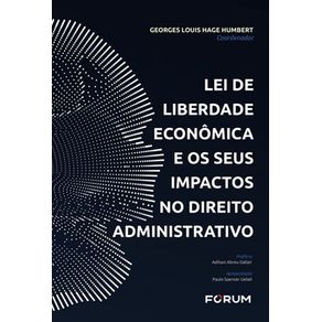 925396.jpg 925396.jpg