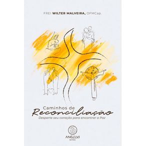 925376.jpg 925376.jpg