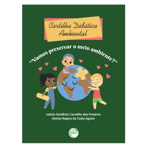 925447.jpg 925447.jpg