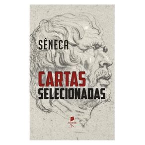 925382.jpg 925382.jpg